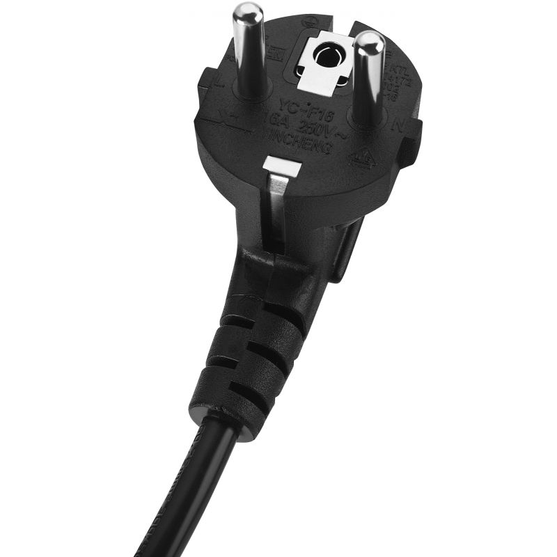 Elektrická kanvica 1,8 l, model KD4104