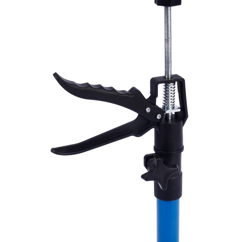 Podpory teleskopowe 50-115cm 2szt. KD3042