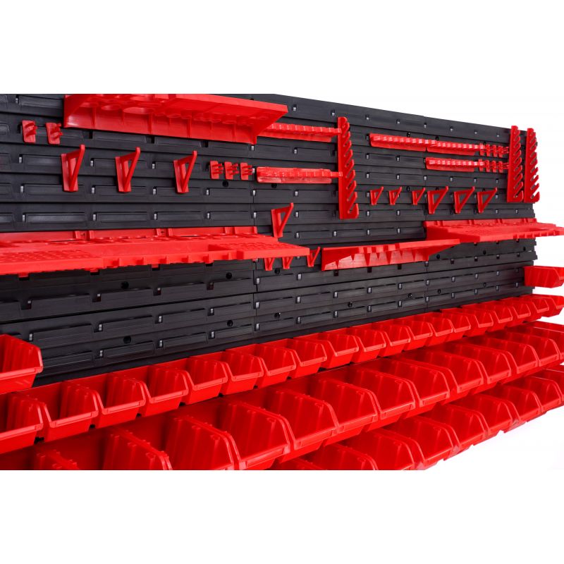 Tablica warsztatowa 170x78cm KD11861