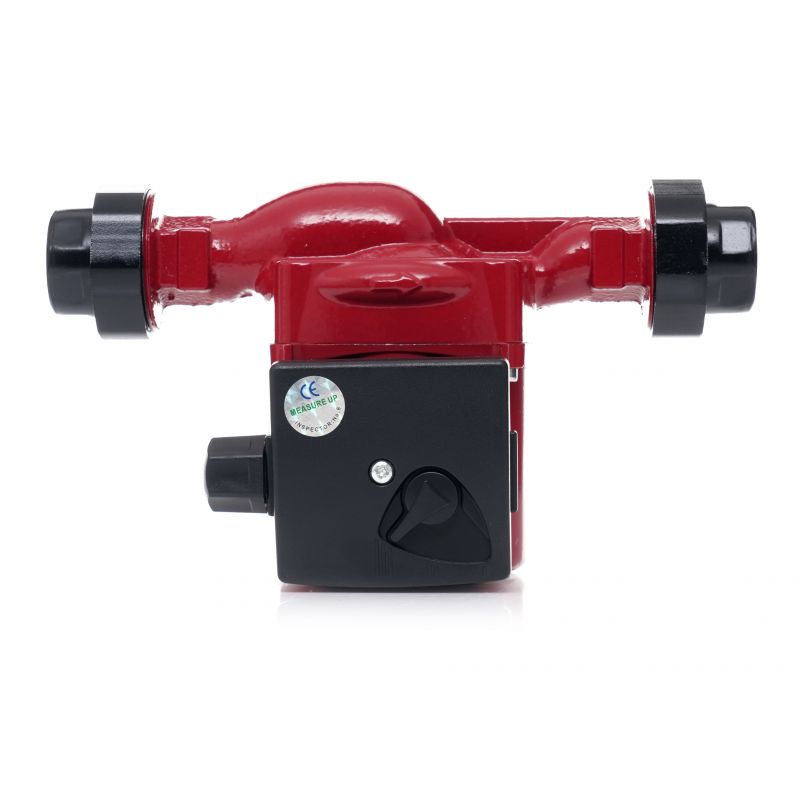 Pompa obiegowa 56 l/min KD800