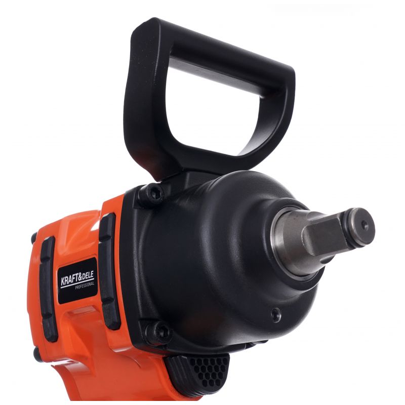 Klucz udarowy 3/4" KD5461