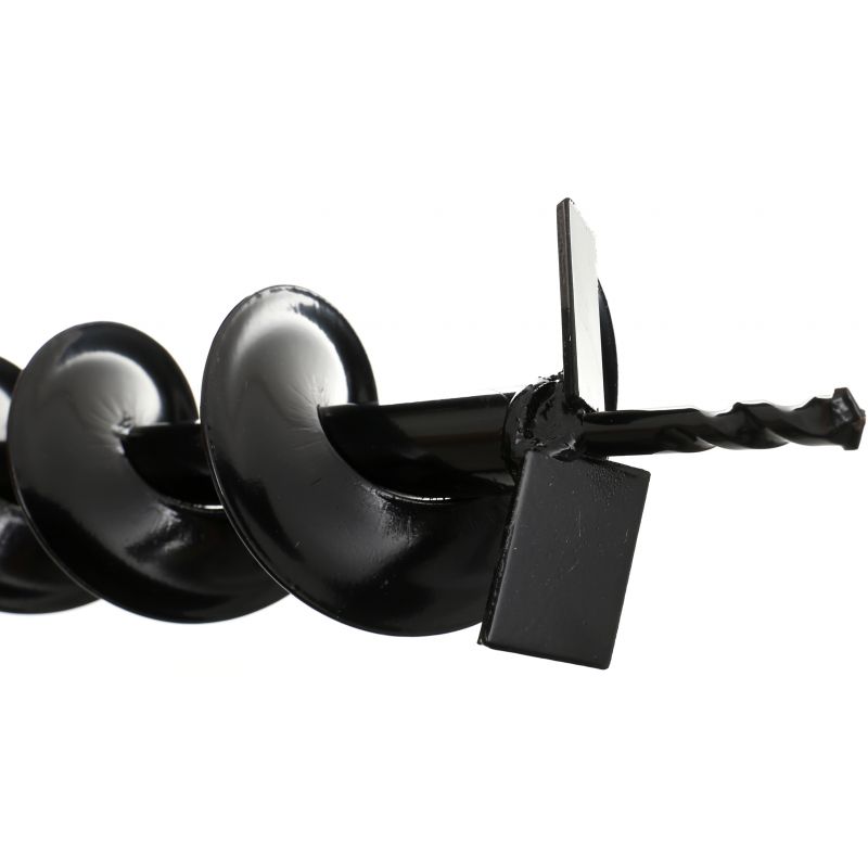 Wiertło do wiertnicy 100x800mm KD5251