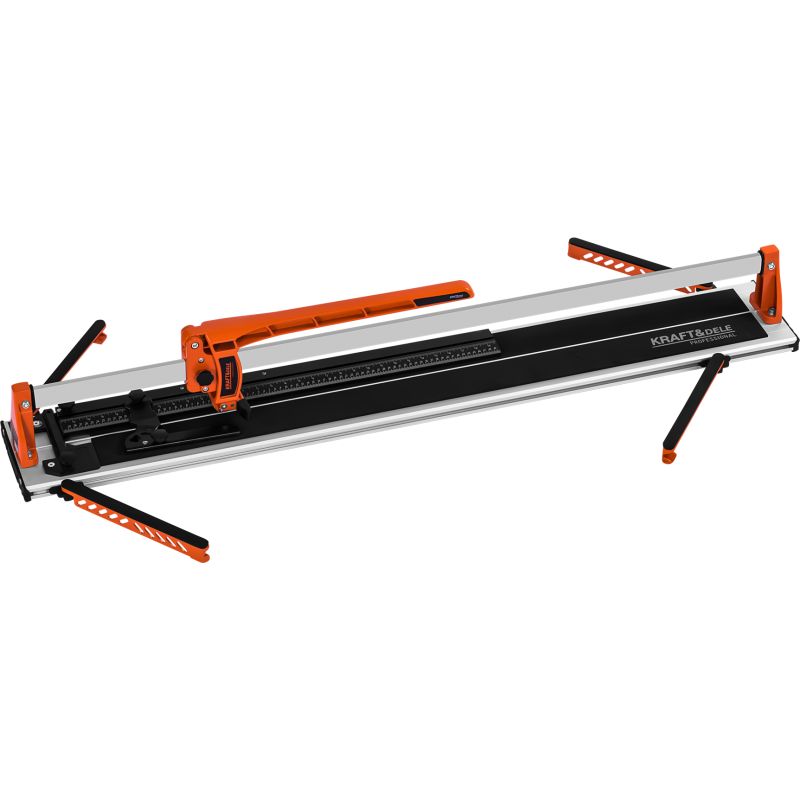 Przecinarka do glazury 1200MM + torba KD11961