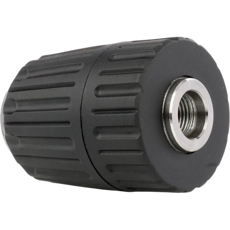 Uchwyt wiertarski 1/2" samozaciskowy 2 - 13mm KD10052
