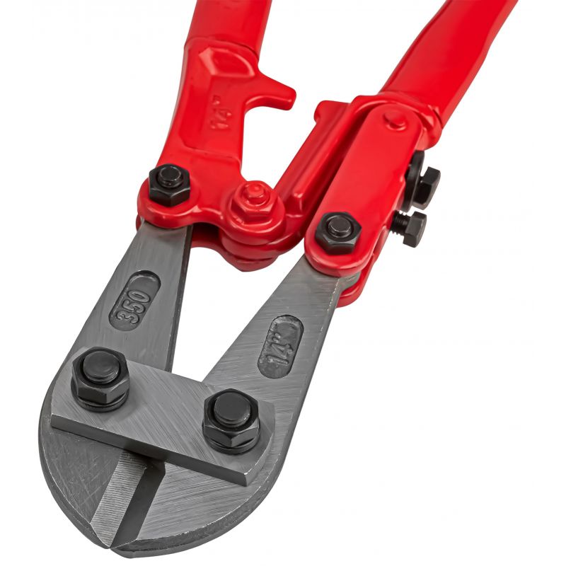 Nožnice na rezanie drôtu, dĺžka 14' KD10431