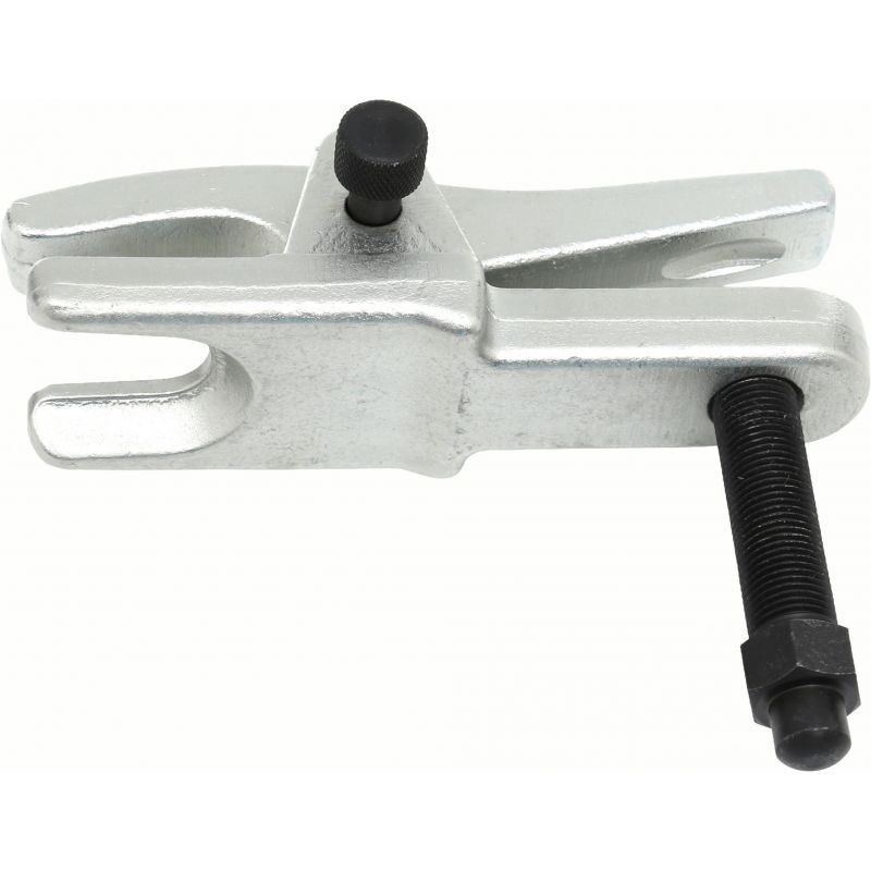 Ściągacz łożysk kulowych 19mm KD10164
