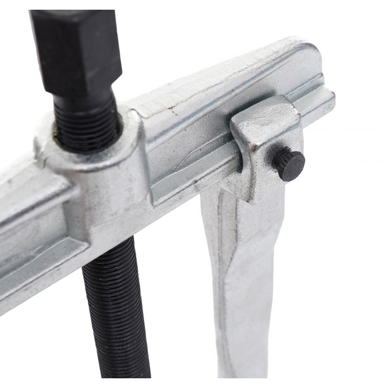 Ściągacz 2 ramienny 150mm 6'' KD10132