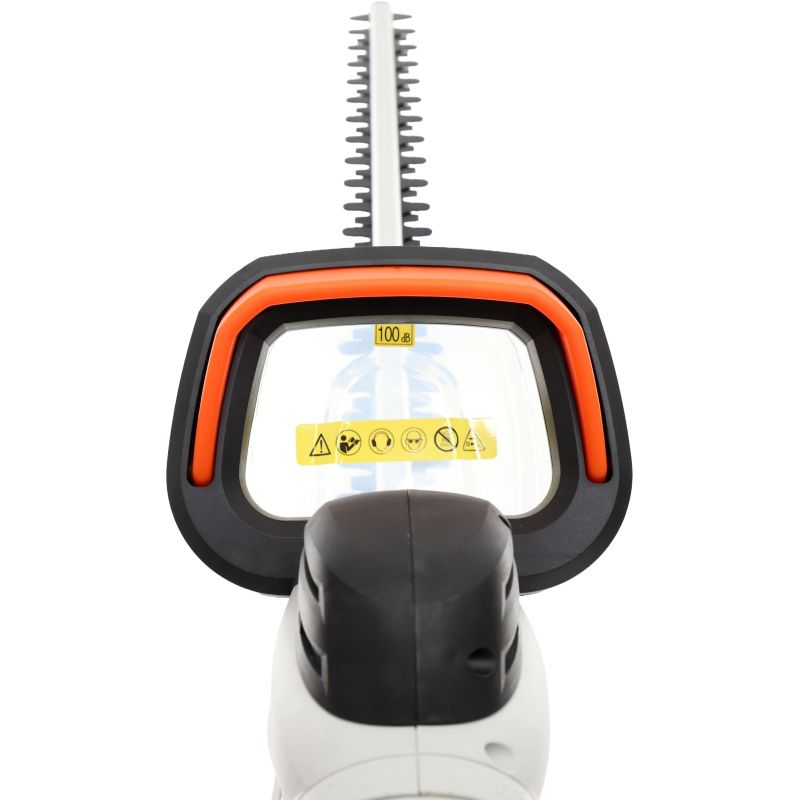 Nożyce elektryczne do żywopłotu 1800W KD1586
