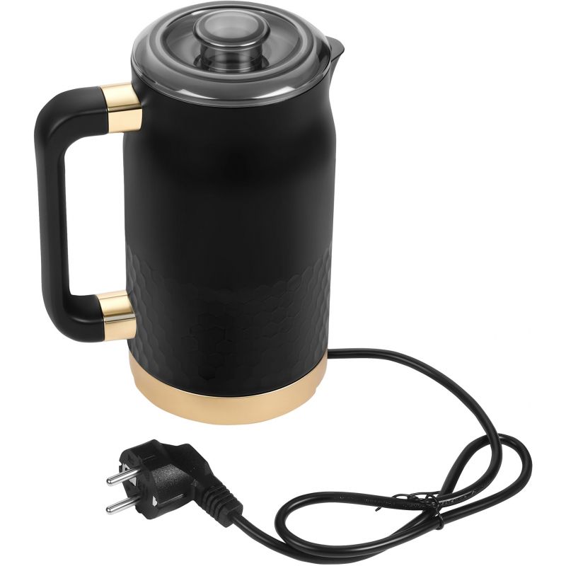 Spieniacz do mleka 4w1 550W KD4312