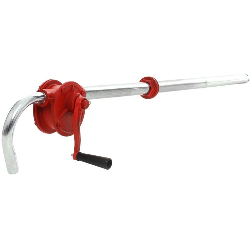 Myjka wysokociśnieniowa 250bar 2100W KD496