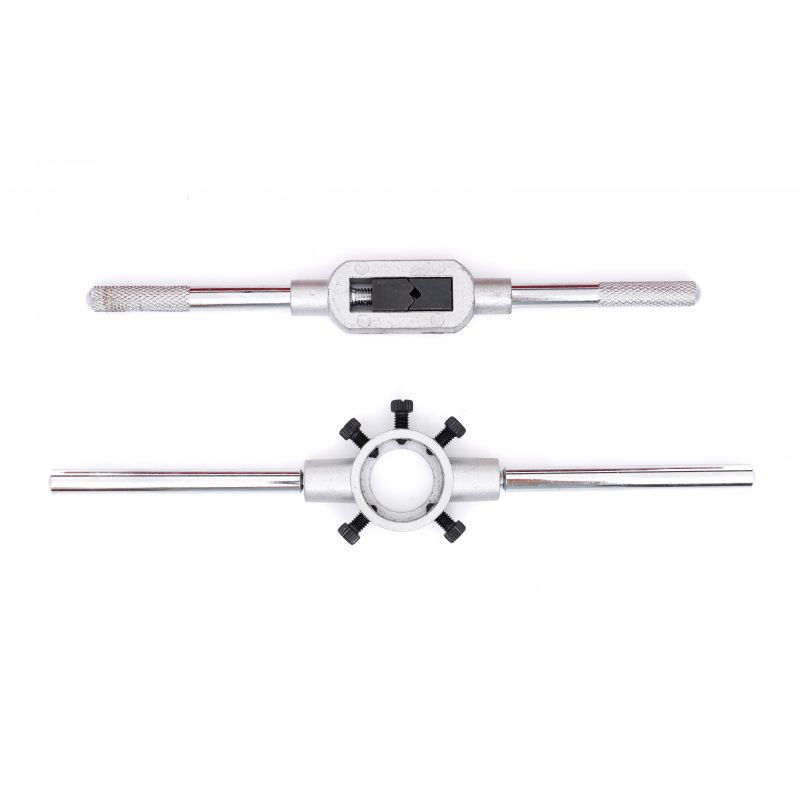 Gwintowniki i narzynki KD10090