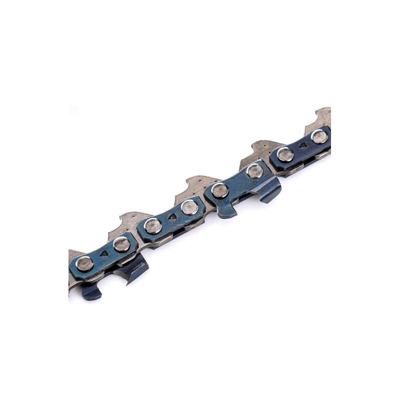 Łańcuch do piły 6" KD10583