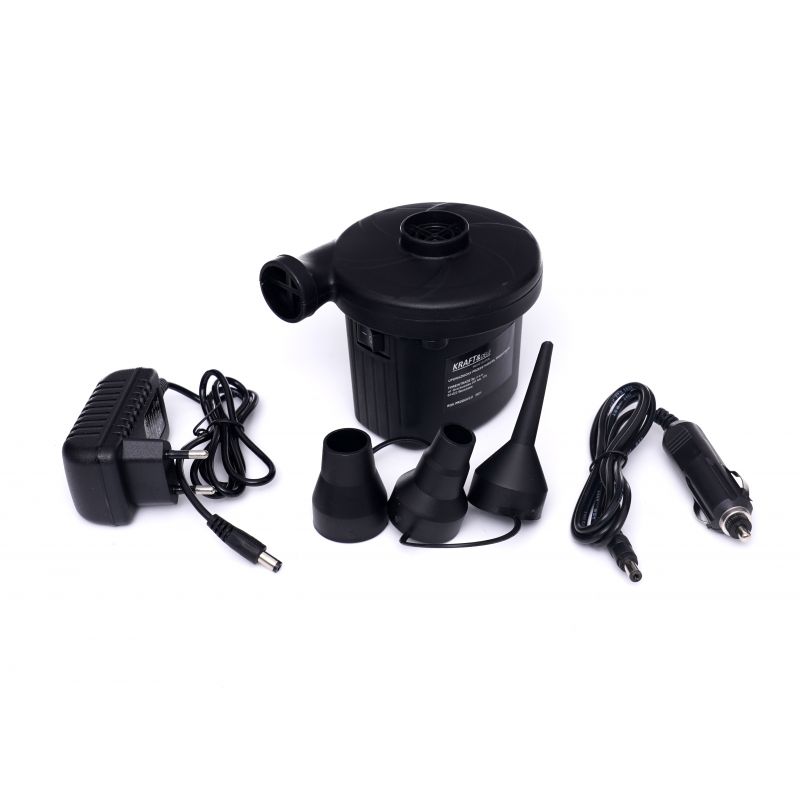 Pompka elektryczna KD1488