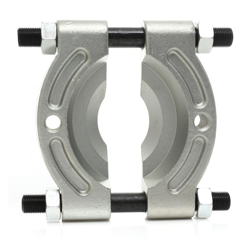 Ściągacz łożysk kulowych 4'' KD10173