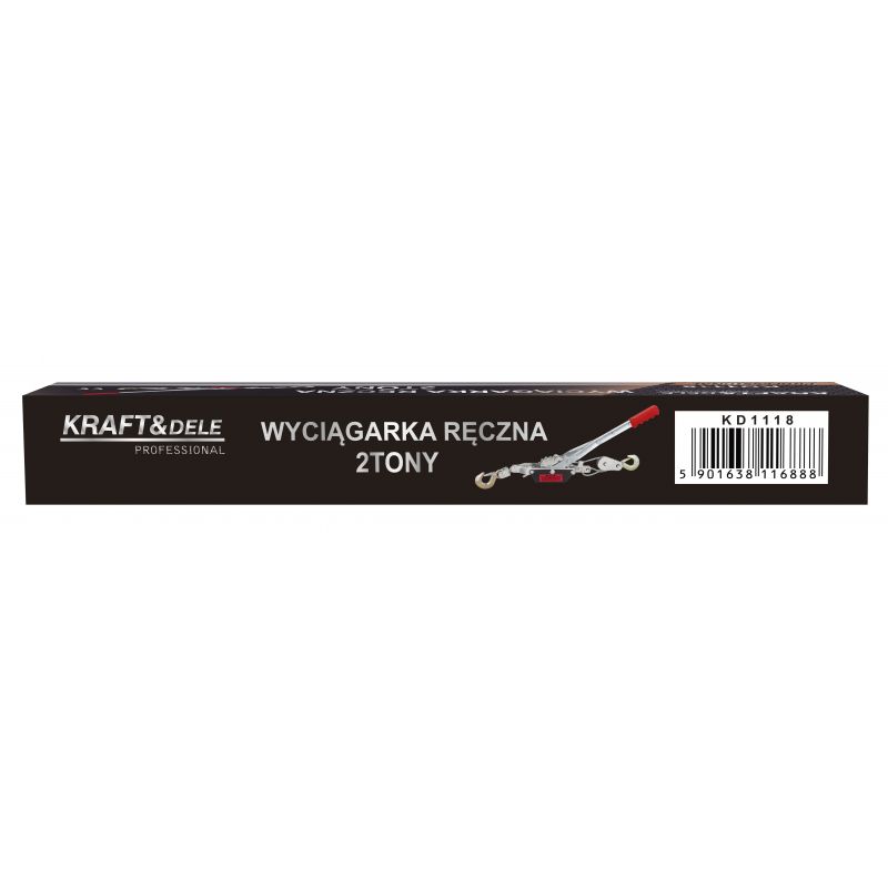Generátorová súprava 1500W 12/230V KD146