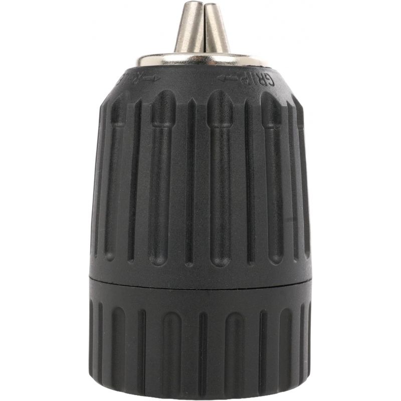 Uchwyt wiertarski 1/2" samozaciskowy 2 - 13mm KD10052