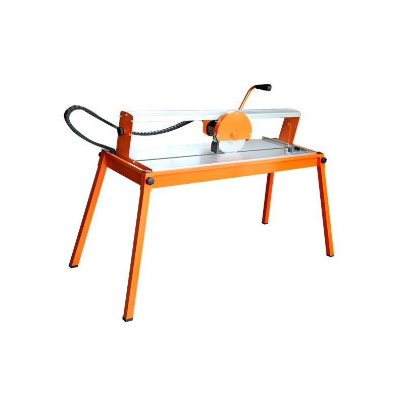 Przecinarka stołowa do glazury 1900W KD559