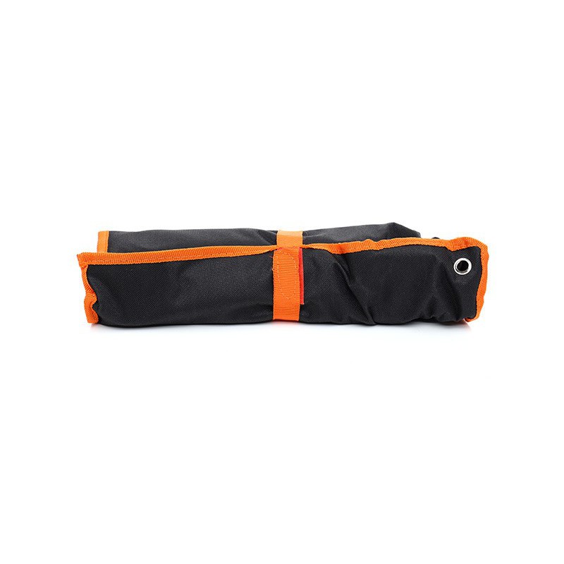 Klucze Dwustronne Zestaw 12el. 6-32mm KD10103