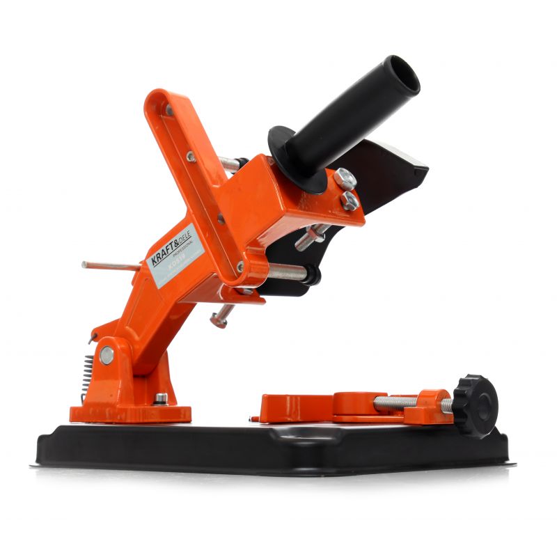 Stojak do szlifierki 115/125mm KD518