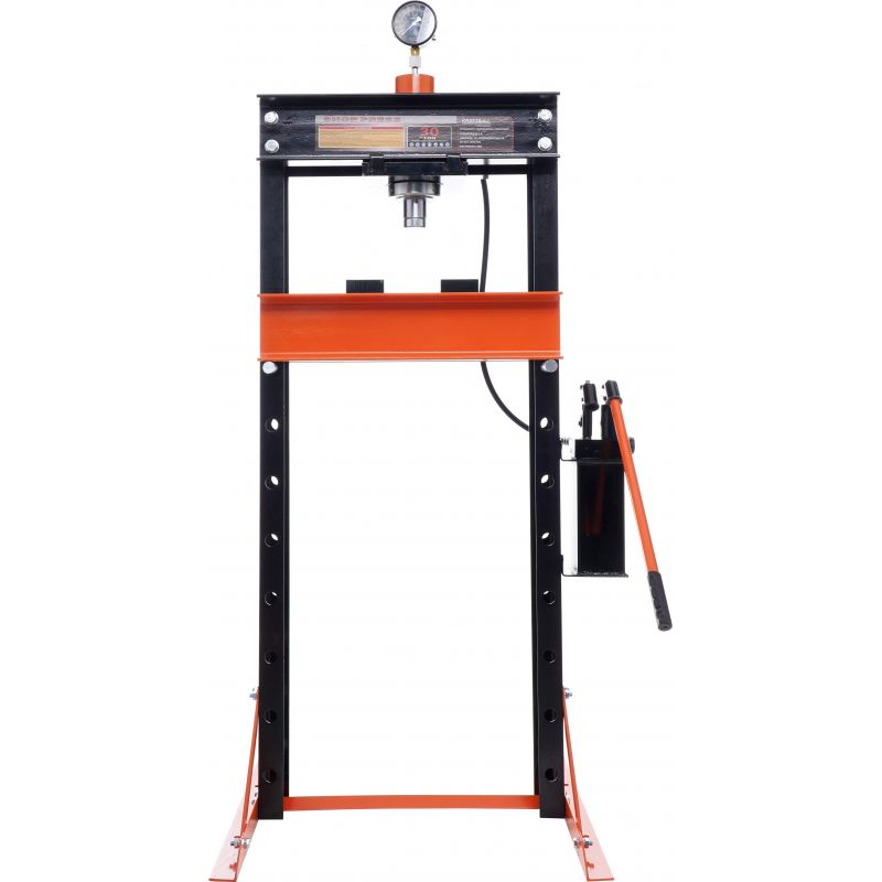 Kompresor s piestovým pohonom 1,5 kW, 2 valce, model KD1401