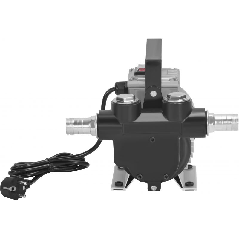 Pompa paliwa 230V KD5537