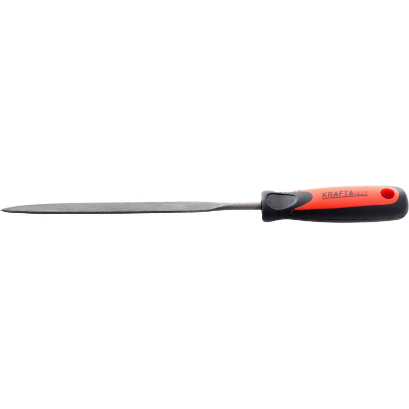 Sada pilníkov na kov KD10287