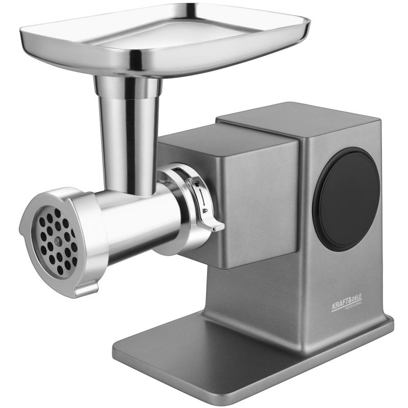 Mlynček na mäso 4KG/MIN 2500W KD4148