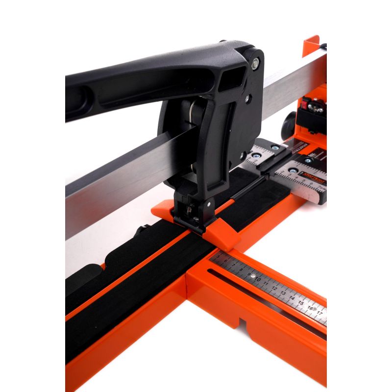 Przecinarka do glazury 48" / 1200mm KD10677