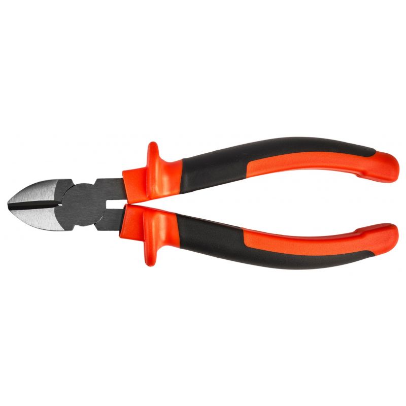 Szczypce tnące Kraft&amp;Dele 200 mm KD10805