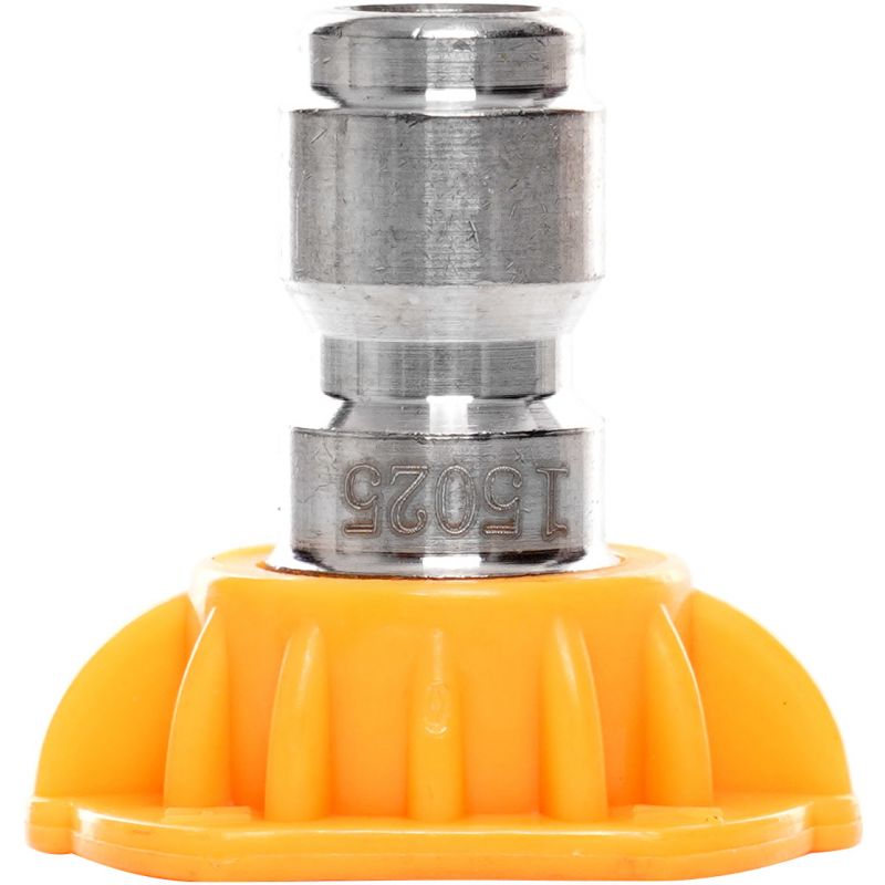 Myjka wysokociśnieniowa z pompą zasysającą 280bar 3000W KD423