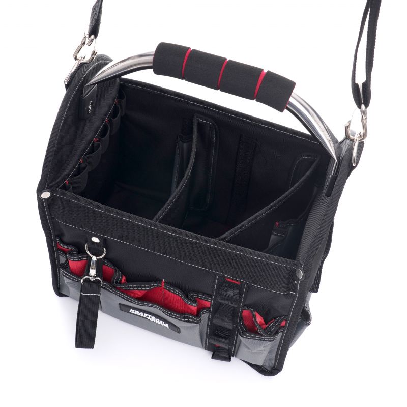 Otwarta torba narzędziowa 12" KD2036