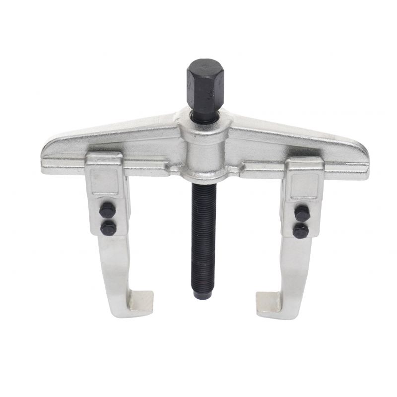 Ściągacz 2-ramienny składany 4'' KD10135