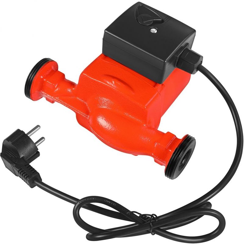 Pompa obiegowa 25-6/180 KD802