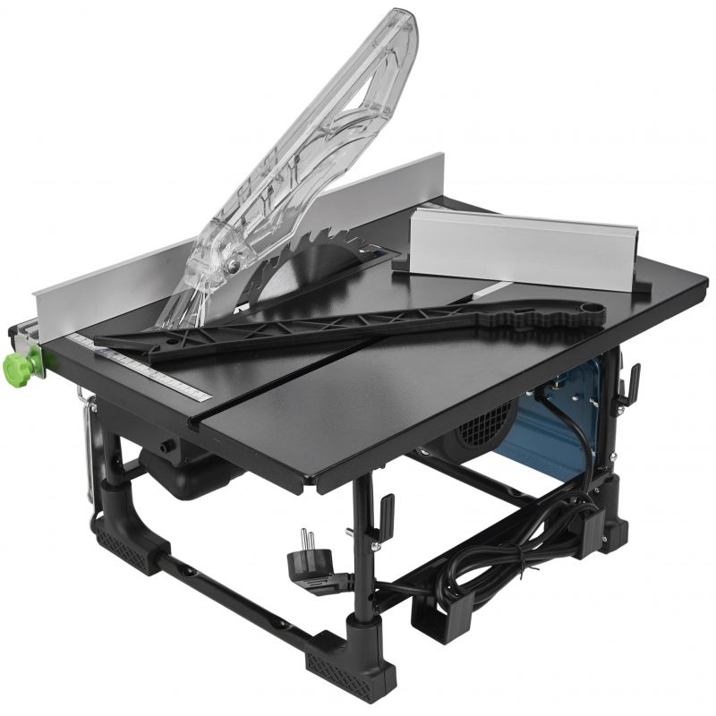 Pilarka stołowa 1500W WDS2471