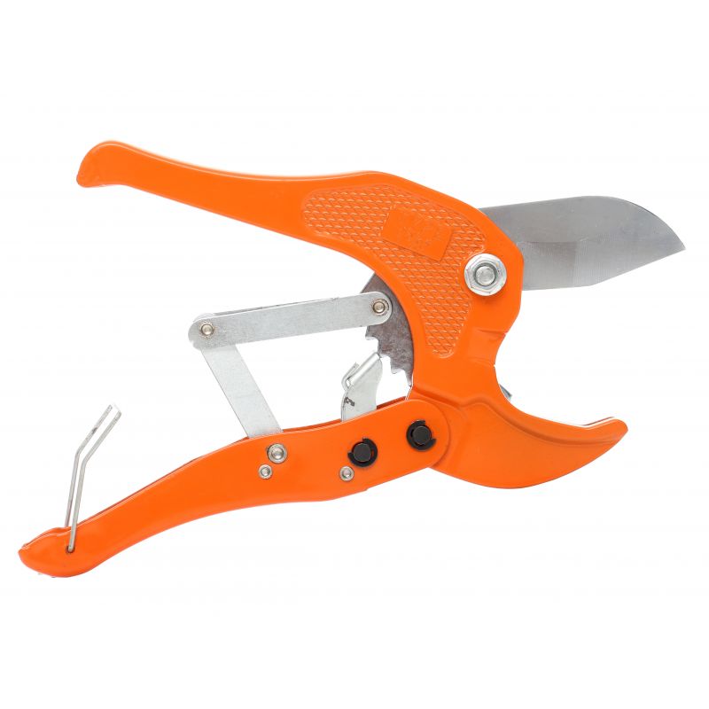 Nožnice do rezačky PVC KD10337