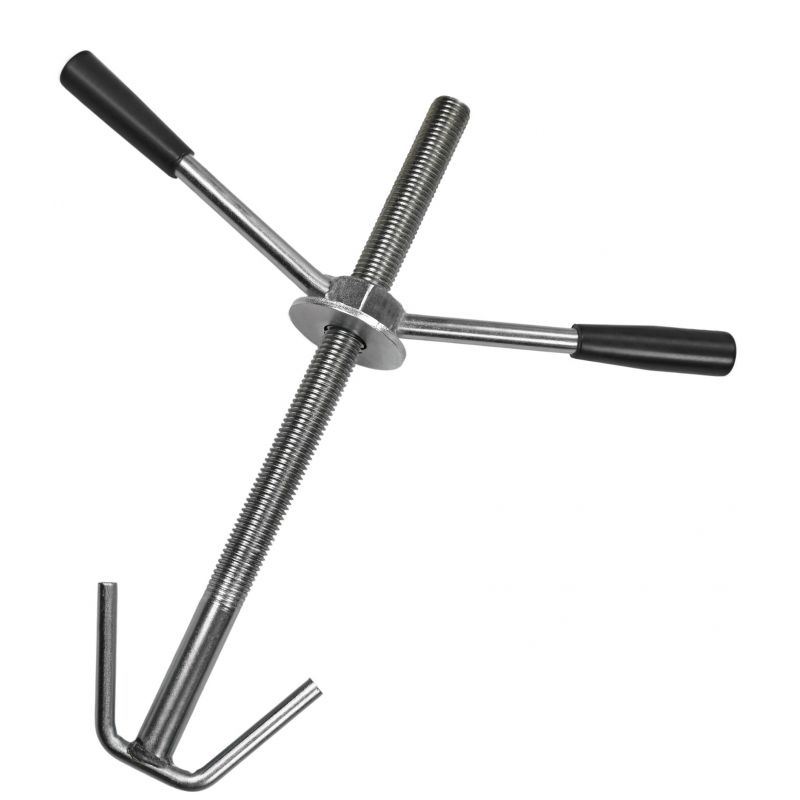 Belka do podwieszania silnika 500kg KD324