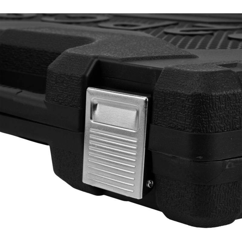 Zestaw Kluczy 82el. KD10832