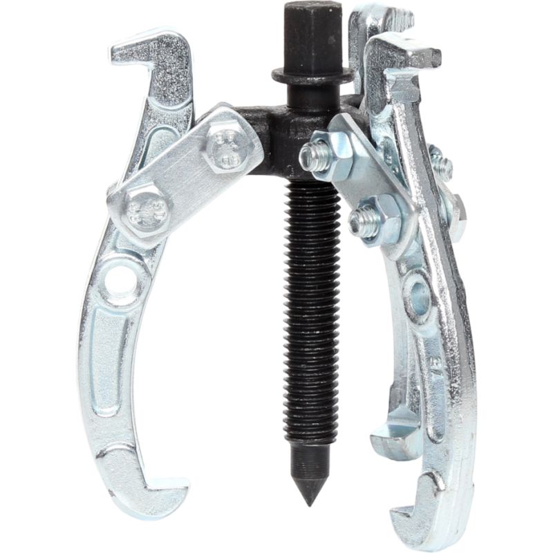 Ściągacz do łożysk 3-ramienny 3" 75mm KD1106