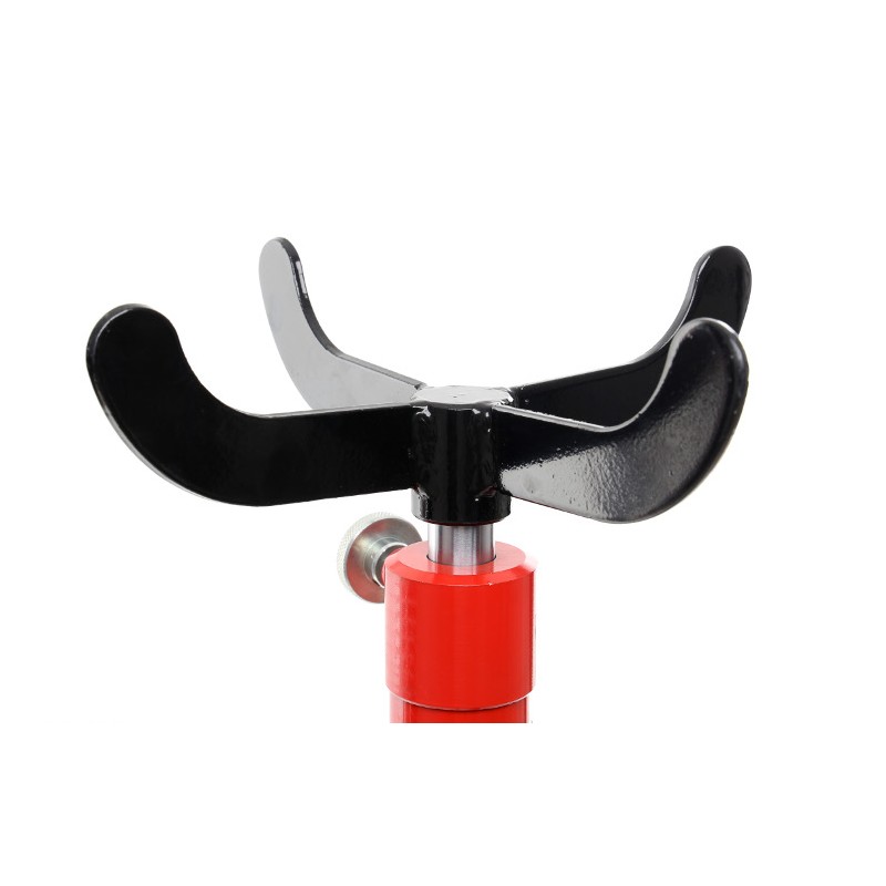 Podnośnik skrzyni biegów 500kg KD322