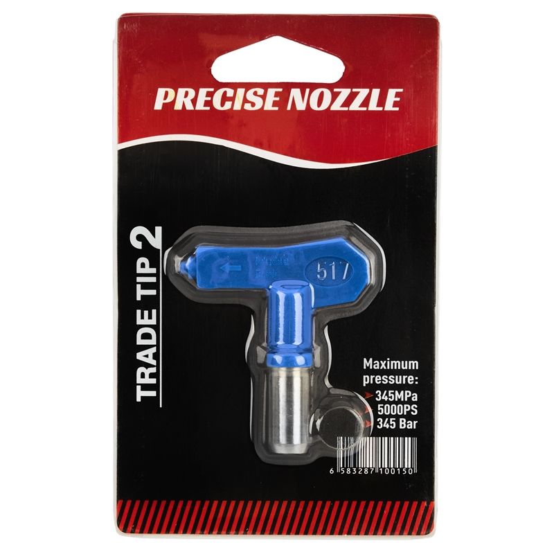 Agregat malarski 3500W 15l/min KD2123