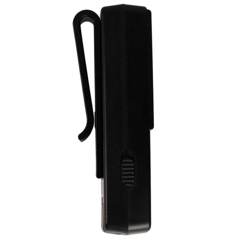 Pompa zatapialna do wody z rozdrabniaczem 3200W KD764