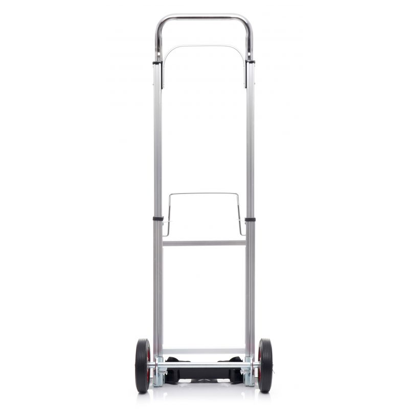 Wózek transportowy składany 90kg KD3016