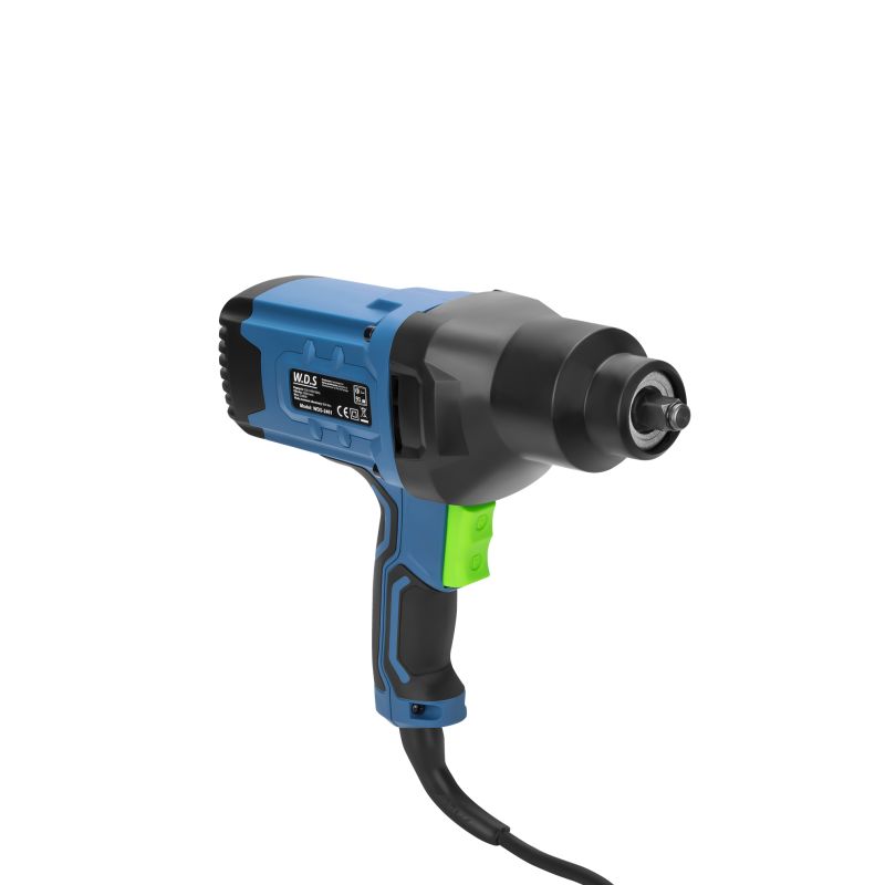 Klucz udarowy 2300W WDS2461