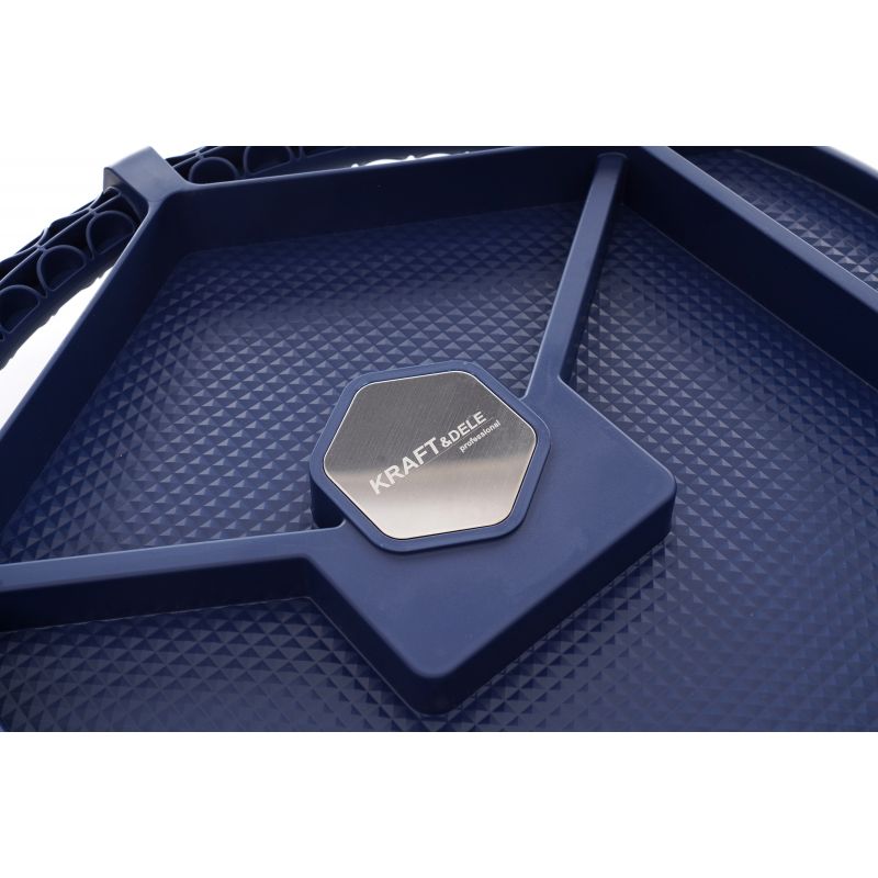 Taca na narzędzia warsztatowe KD10763