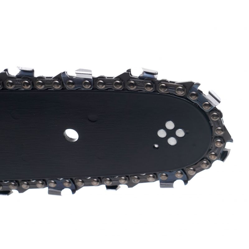 Piła spalinowa 5,2KM / 40cm KD5015