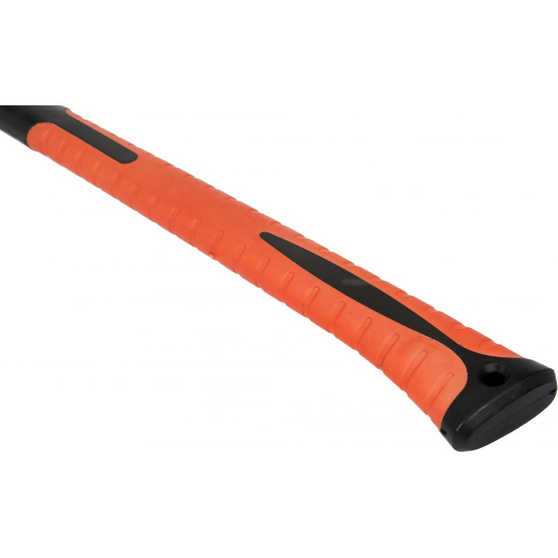 Siekiera z trzonkiem fiberglass 2kg 85cm KD292