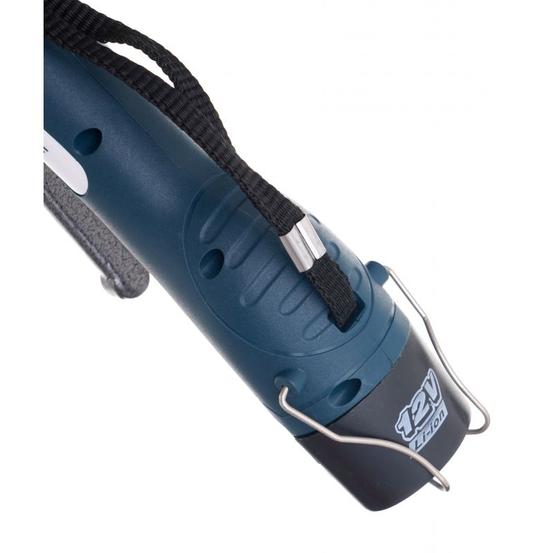 Przyssawka wibracyjna do układnania płytek 2000 mAh KD10792