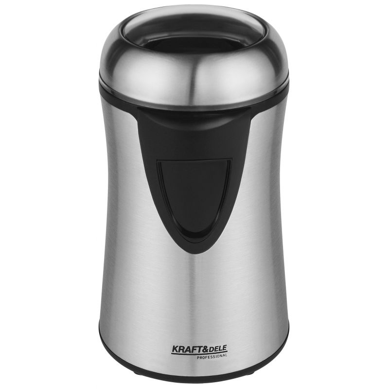 Mlynček na kávu 60G 300W KD4160