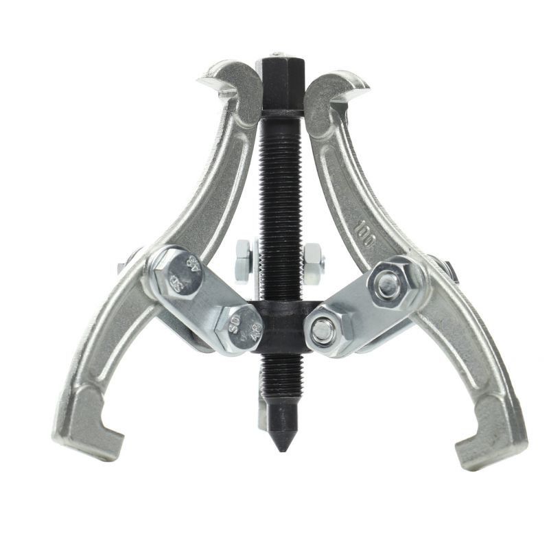 Ściągacz 3-ramienny 3" 75mm KD10115