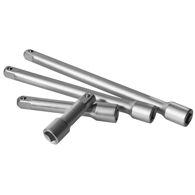 Przedłużki 4szt. 1/2" KD10235